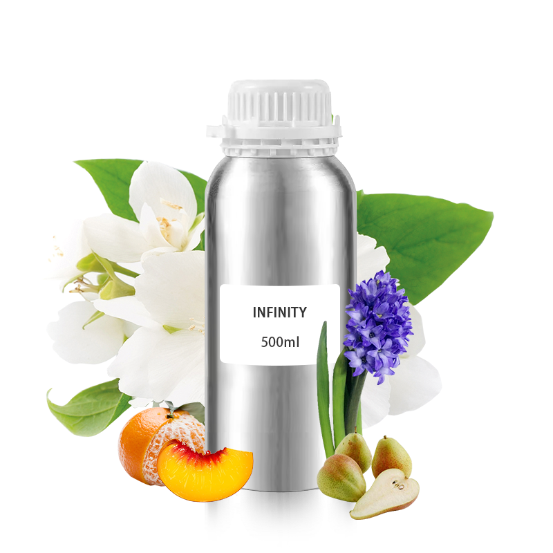 Long Lasting Hotel Diffuser Scent oil Designer Brand Wholesale Scent Diffuser Oil Safe Fragrance Oil