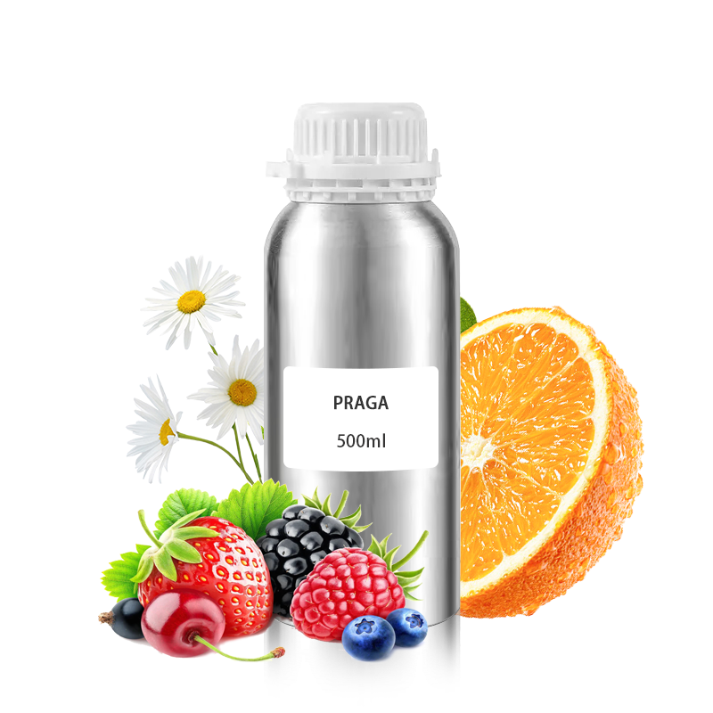 Aroma Source Factory Wholesale Concentrated Original Perfume Fragrance Oil For Men Women