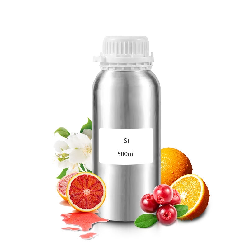 Bulk Fragrance Oils For Branded Perfume Fragrance Oil Perfume Bulk Making Designer Perfume Oil Fragrance