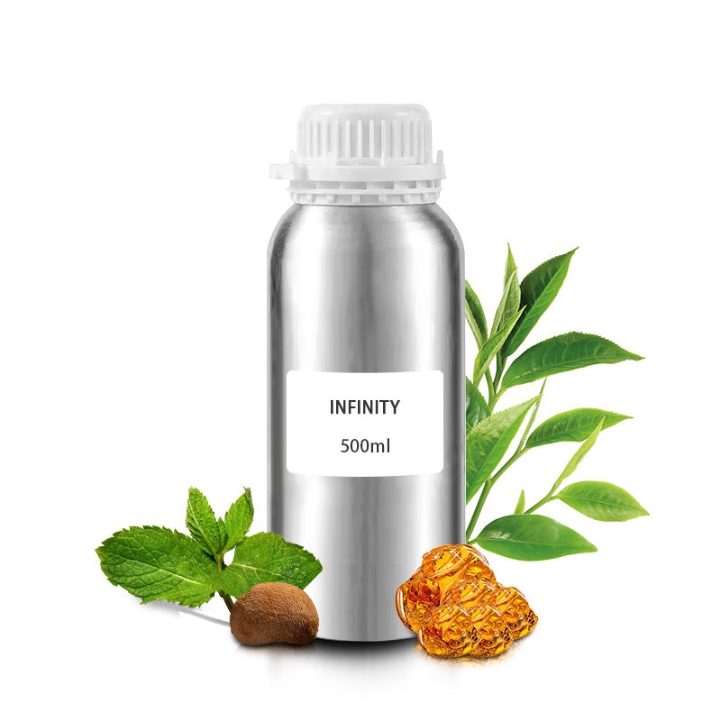 Natural Aromatherapy Sandalwood Essential Oil Branded Perfume Fragrance 100% Pure Oil High Quality Perfume Oud Perfume