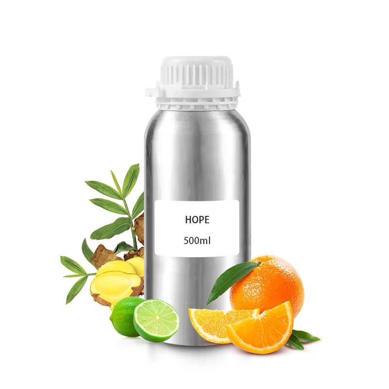 Professional Fragrance Oil Concentrated Perfume Oil Bulk Fragrance Oil Fragrance Distributor