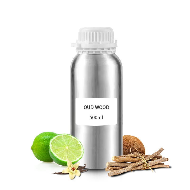 Professional Fragrance Oil Concentrated Perfume Oil Bulk Fragrance Oil Fragrance Distributor