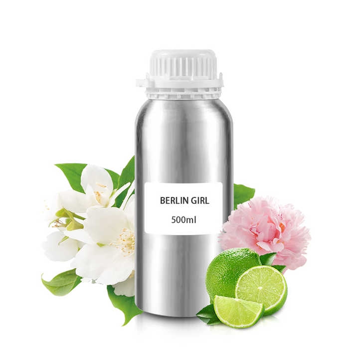 Bulk Fragrance Oil Luxury Branded Perfume Fragrance , Custom Perfume Fragrance For Designer Perfume