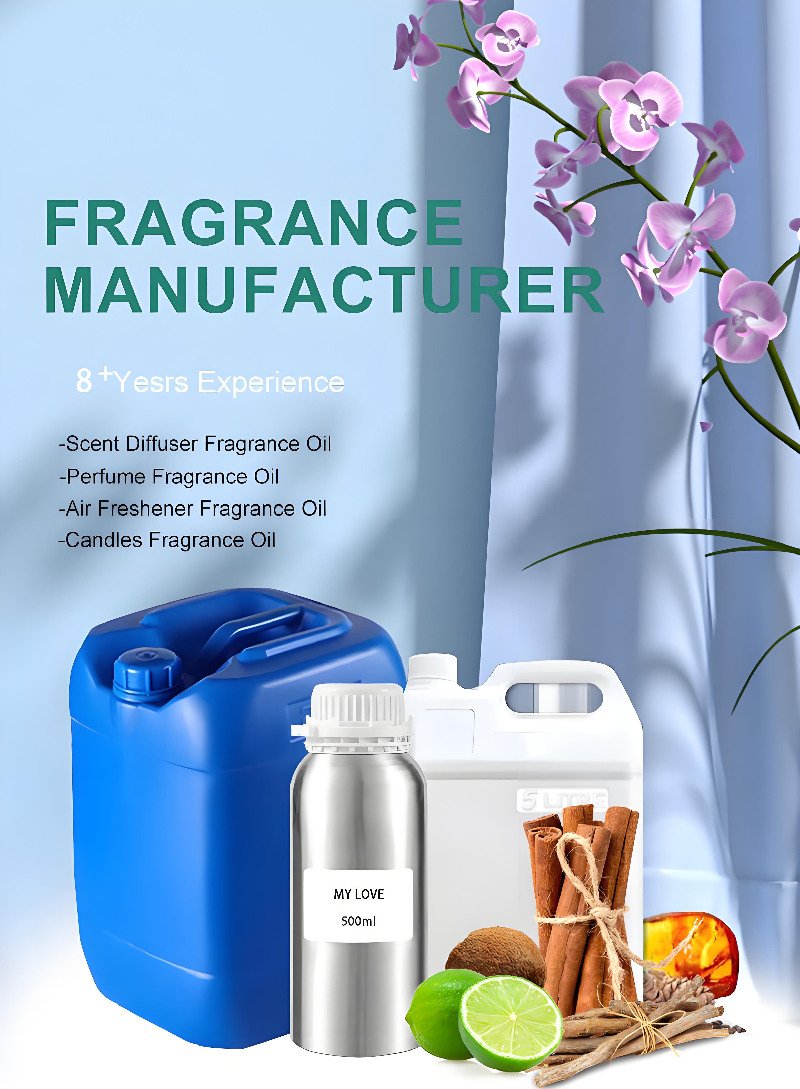 Concentrated Branded Perfume Oil Fragrance Branded Perfume Oils Perfume Fragrance Oil