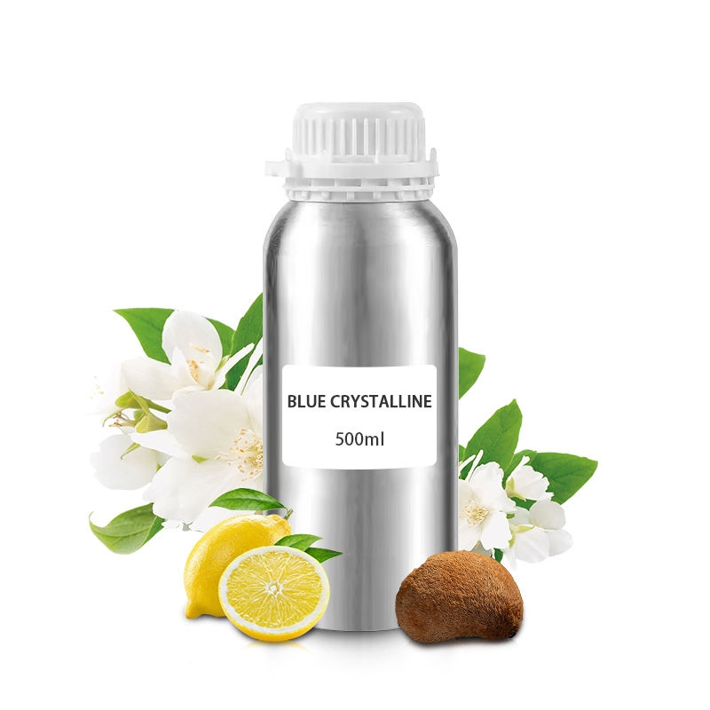High-Quality Concentrated Essential Oils Fragrance Oil For Air Freshener Perfume Oil Wholesale Hotel