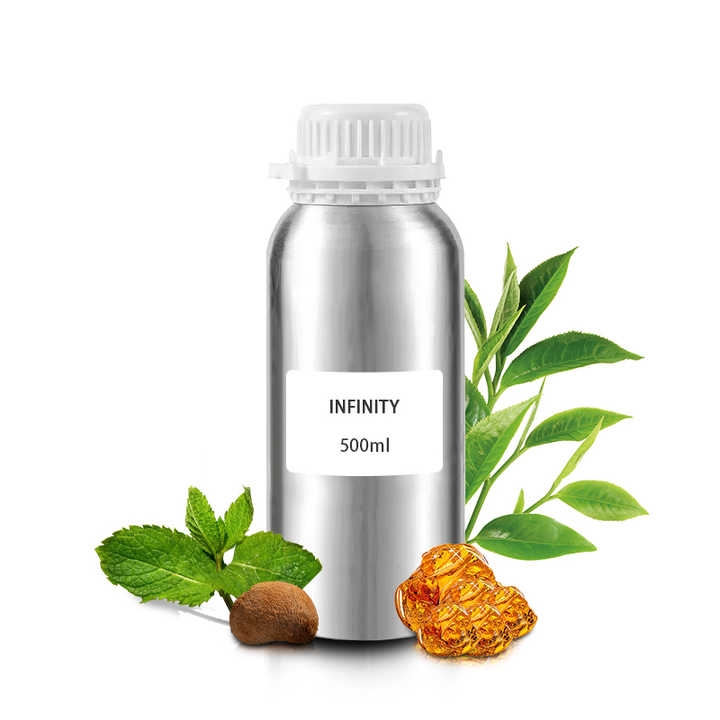 Customizable Fragrance Wholesale Luxury Perfume Essential Oil Perfume Grade Perfume Essential Oil