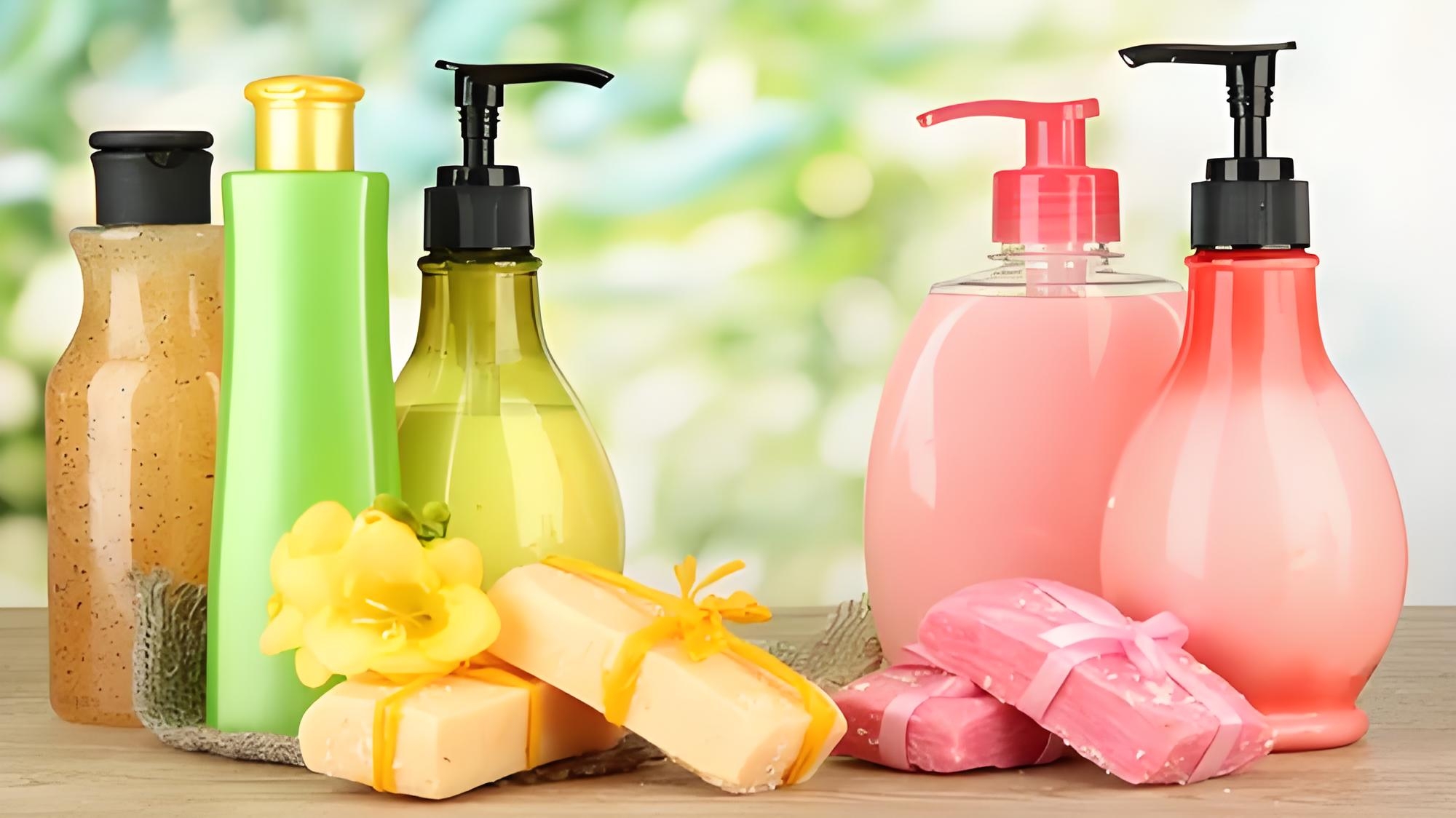 Factory Supply Hair Cream Concentrated Oil Fragrance Conditioner Bulk Fragrance Oil For Shampoo