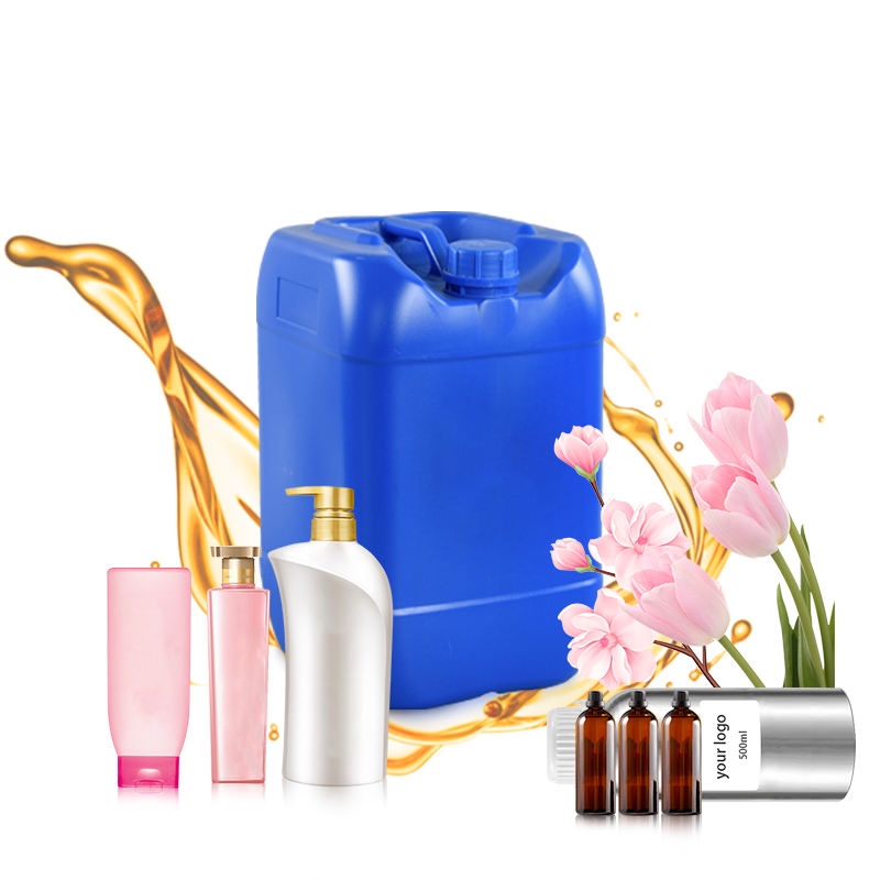 Strong Goat Milk Body Washing Fragrance Oil Best Selling Fragrance Oil Concentrated For Shampoo Body Wash Bulk Fragrance Oil