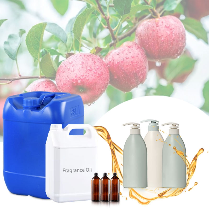 Grape Fragrance Shampoo Bulk 100% High Concentrated ROSE Raspberry Fragrance Oil for Body Wash Shampoo