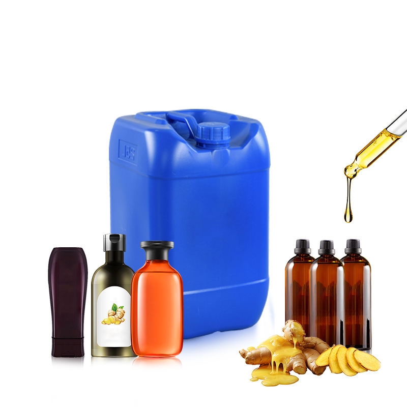 Concentrates Brand Oil Base Fragrance For Shampoo Making Hair Products Rose Essence Osmanthus Essence