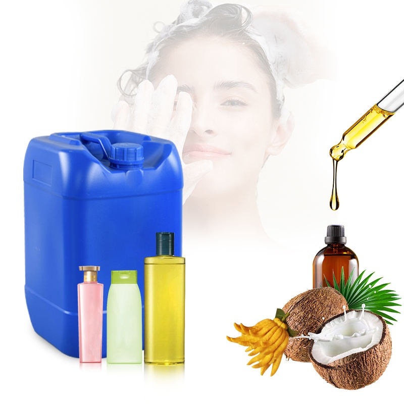 Concentrates Brand Oil Base Fragrance For Shampoo Making Hair Products Rose Essence Osmanthus Essence