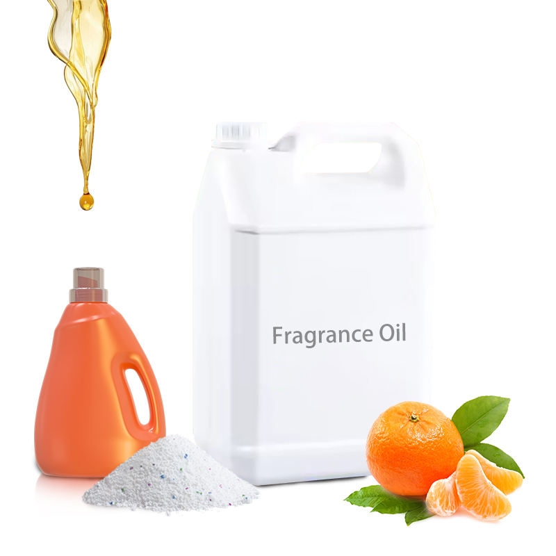 Custom High Concentrate Detergent Wholesale Fragrance Oils Scent Essential Oil Fragrance Oil Long Lasting