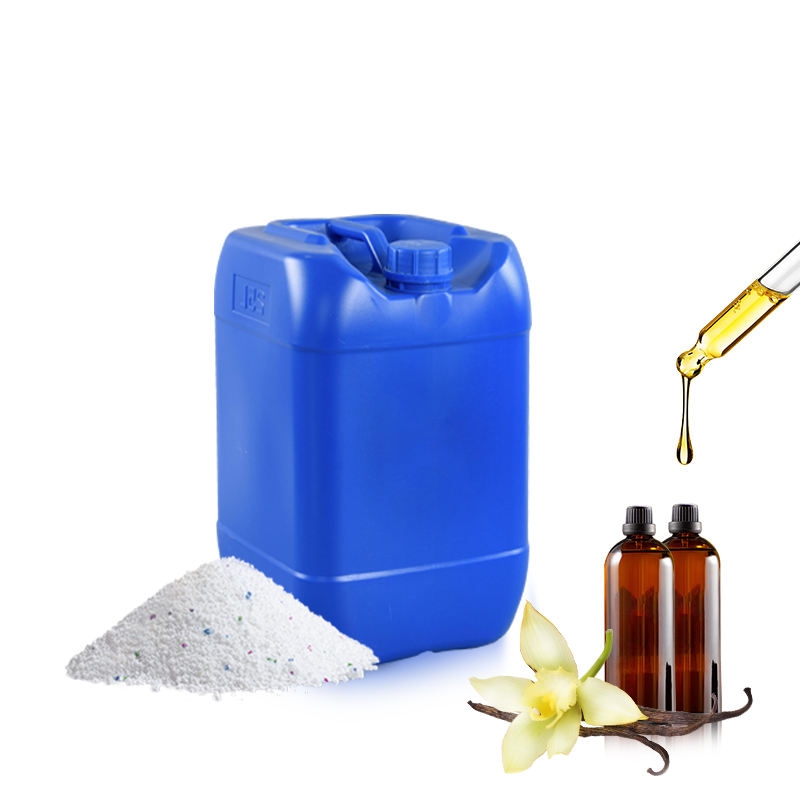 Fragrance For Detergent Watermelon Air Freshener Essence Dish Laundry Washing Powder Fragrance
