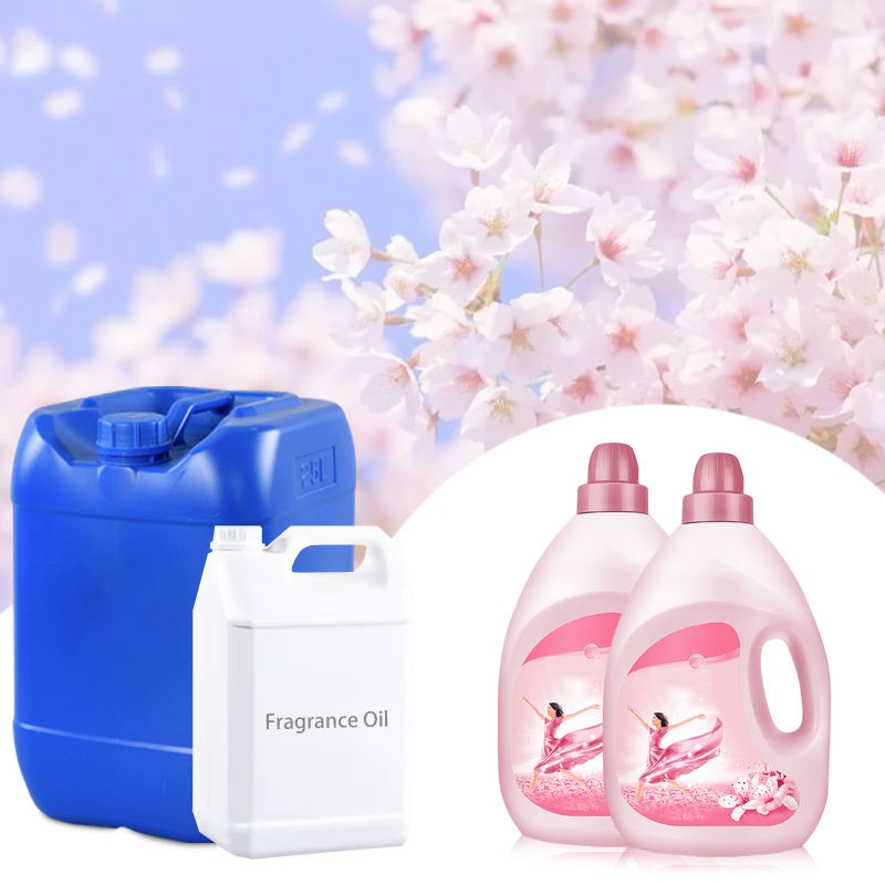 Lavender Detergent Fragrance Oil For Cleaning Detergent Fragrance For Detergent