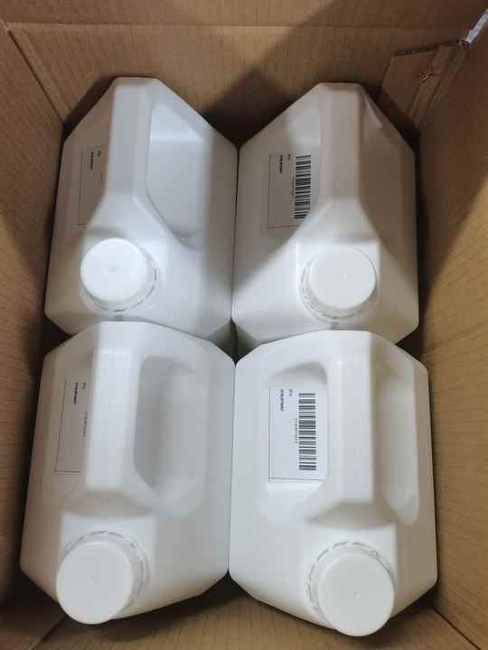 Top Grade Fragrance Scent Oil Free Sample From  Aroma Essential Perfume Oil in Bottle Wholesale Manufacturer