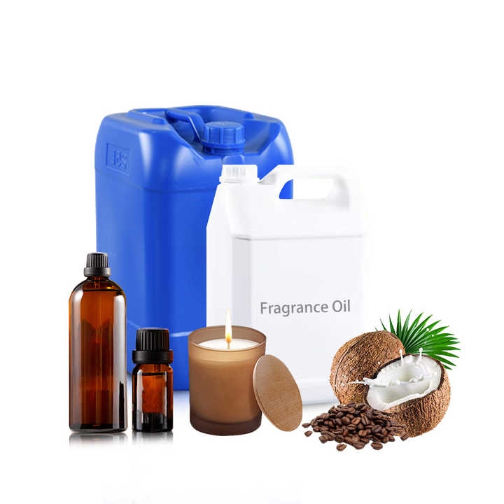 Bulk Fragrance Oil Scented Oils for Candle Fragrance Oil for Candles Making Fragrances for Candle Scent