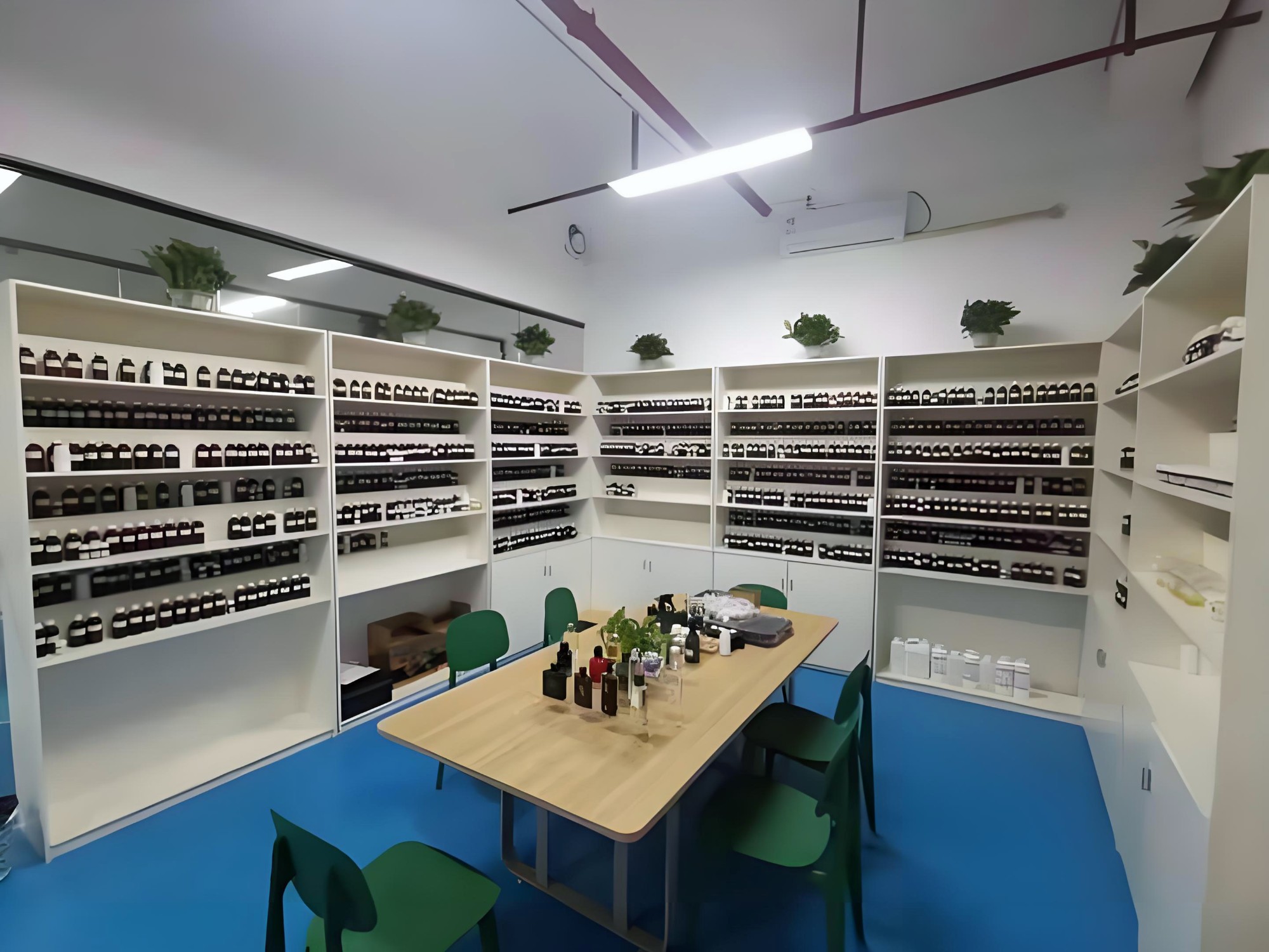 Fragrance Oil Concentrated Melon Candle Fragrance Oils for Candle Making Custom Candle Oil Fragrance