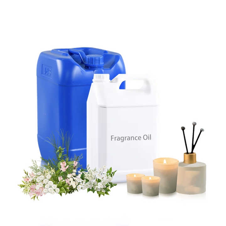 Wholesale Price Scented Oils for Candles Oil Fragrances for Candle Fragrance Oils for Candles Making