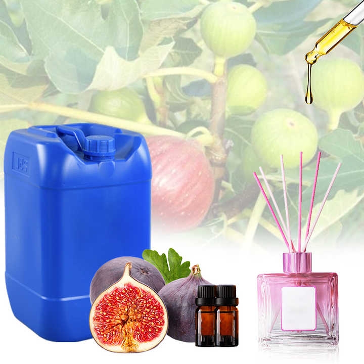 Pure Bulk Fragrances Oil Candle Perfume Candle Fragrance Oil for Candles Making Oud Fragrances Oil Concentrated