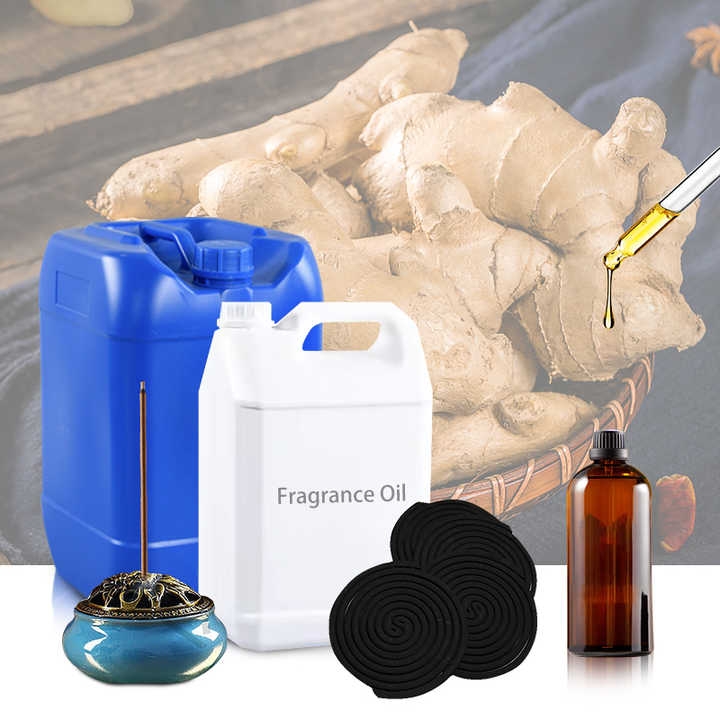 Lasting Concentrate Sandalwood Fragrance Manufacture Incense Fragrance Oil for Incense Sticks Machine Fragrance Distributor